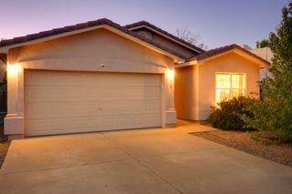 9203 Colima Avenue NW, Albuquerque, NM 87120
