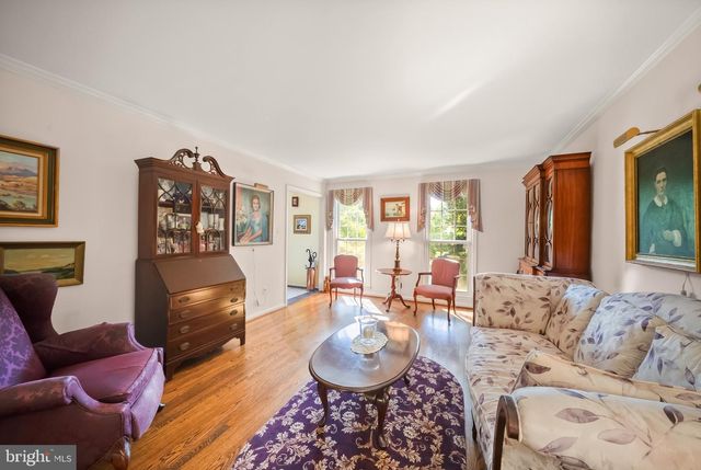 3422 TILTON VALLEY DR, Fairfax, VA 22033
