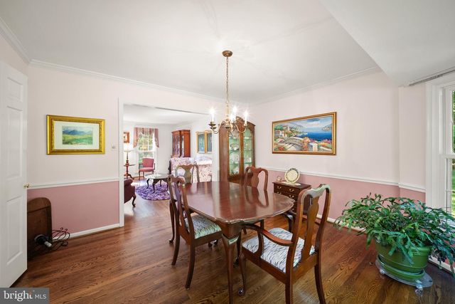 3422 TILTON VALLEY DR, Fairfax, VA 22033