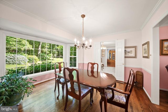 3422 TILTON VALLEY DR, Fairfax, VA 22033