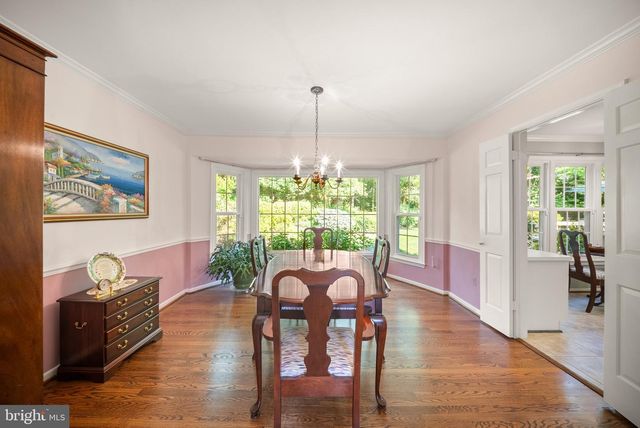 3422 TILTON VALLEY DR, Fairfax, VA 22033
