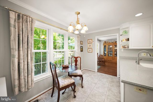 3422 TILTON VALLEY DR, Fairfax, VA 22033