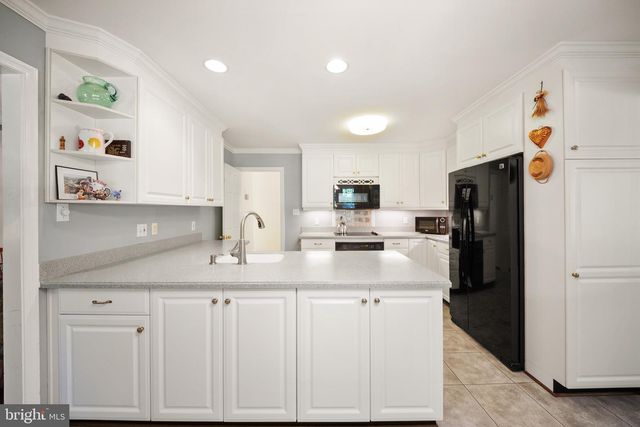 3422 TILTON VALLEY DR, Fairfax, VA 22033