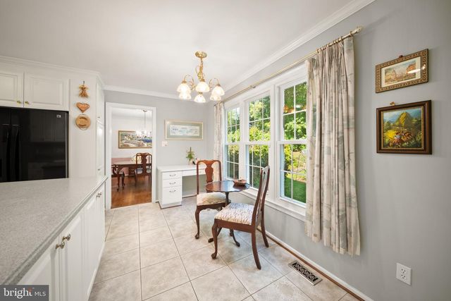 3422 TILTON VALLEY DR, Fairfax, VA 22033