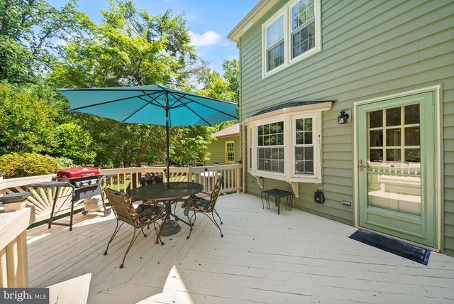 3422 TILTON VALLEY DR, Fairfax, VA 22033
