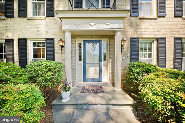 3422 TILTON VALLEY DR, Fairfax, VA 22033