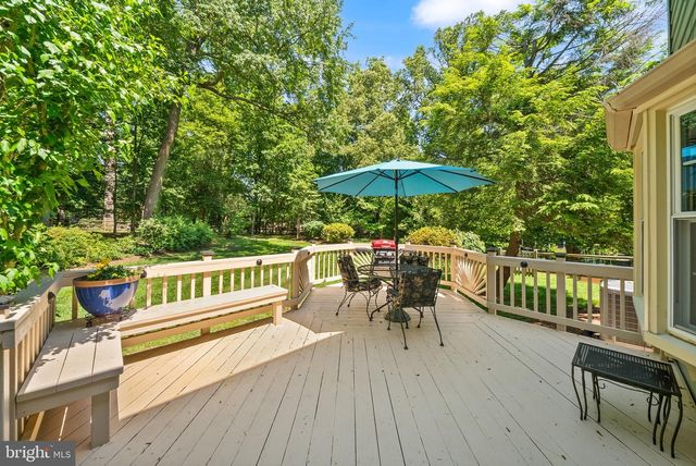 3422 TILTON VALLEY DR, Fairfax, VA 22033