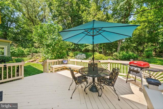 3422 TILTON VALLEY DR, Fairfax, VA 22033