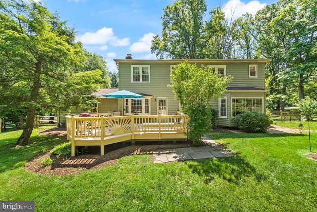 3422 TILTON VALLEY DR, Fairfax, VA 22033