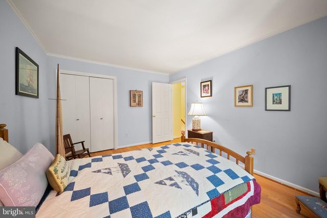 3422 TILTON VALLEY DR, Fairfax, VA 22033