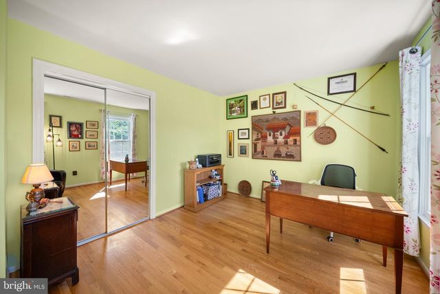 3422 TILTON VALLEY DR, Fairfax, VA 22033