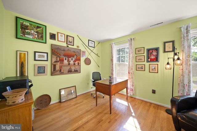 3422 TILTON VALLEY DR, Fairfax, VA 22033