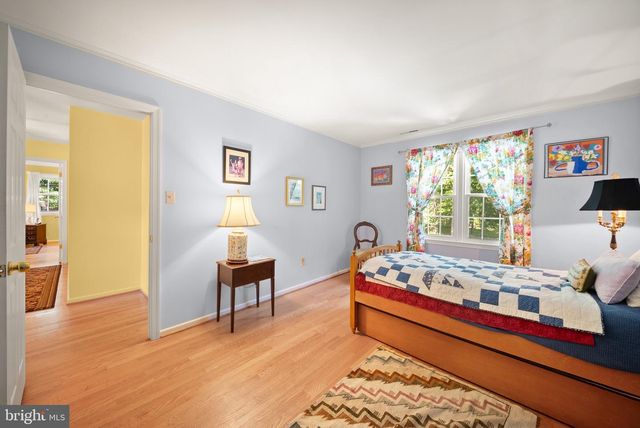 3422 TILTON VALLEY DR, Fairfax, VA 22033