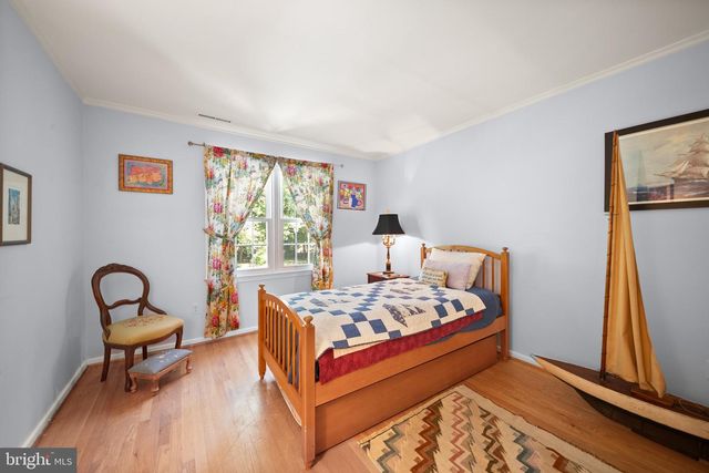 3422 TILTON VALLEY DR, Fairfax, VA 22033