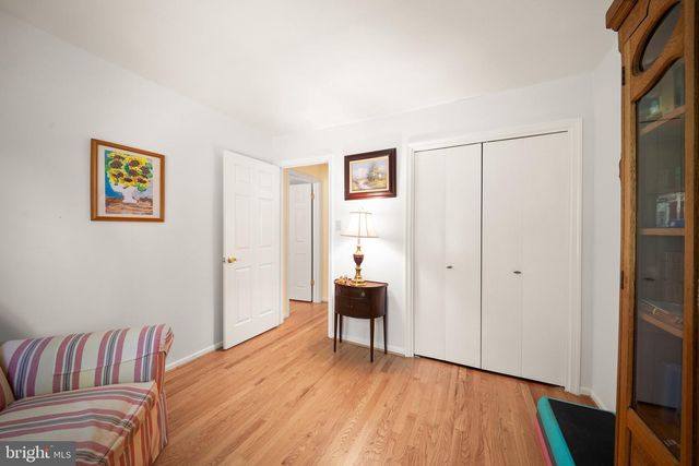 3422 TILTON VALLEY DR, Fairfax, VA 22033