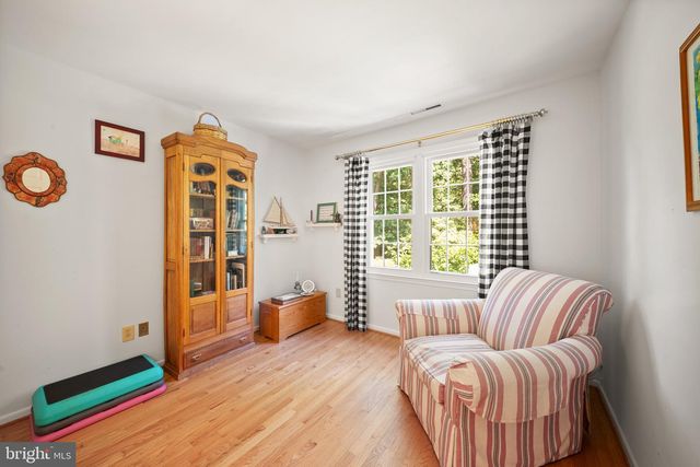 3422 TILTON VALLEY DR, Fairfax, VA 22033