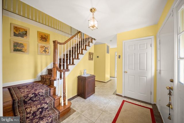 3422 TILTON VALLEY DR, Fairfax, VA 22033