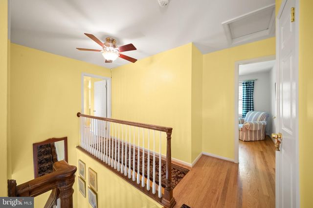 3422 TILTON VALLEY DR, Fairfax, VA 22033