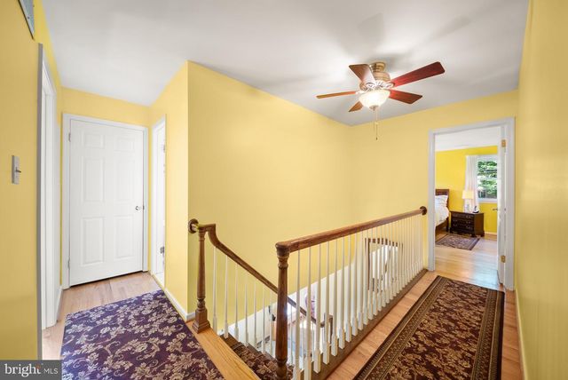3422 TILTON VALLEY DR, Fairfax, VA 22033