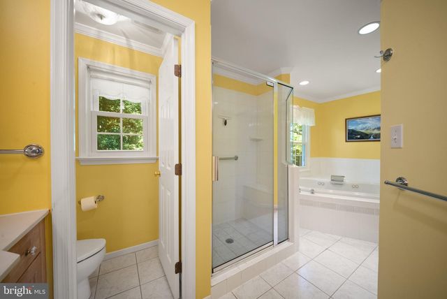3422 TILTON VALLEY DR, Fairfax, VA 22033