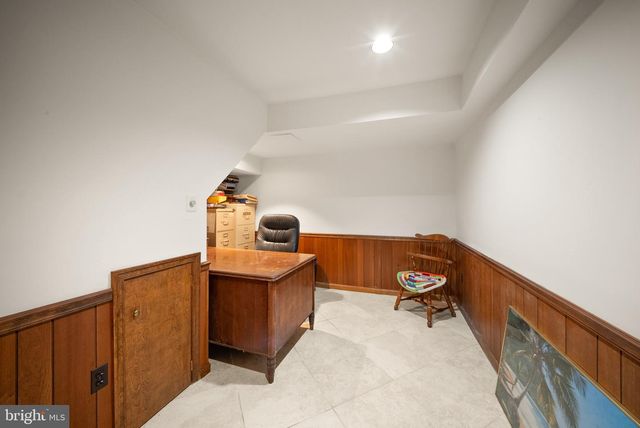 3422 TILTON VALLEY DR, Fairfax, VA 22033