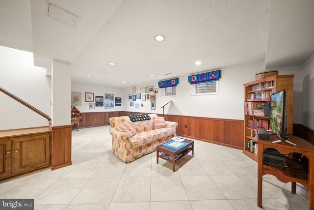 3422 TILTON VALLEY DR, Fairfax, VA 22033