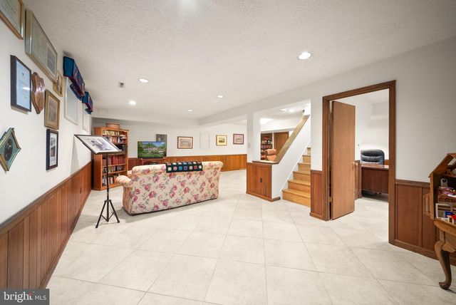 3422 TILTON VALLEY DR, Fairfax, VA 22033