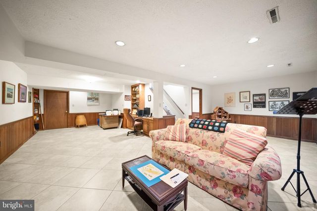 3422 TILTON VALLEY DR, Fairfax, VA 22033