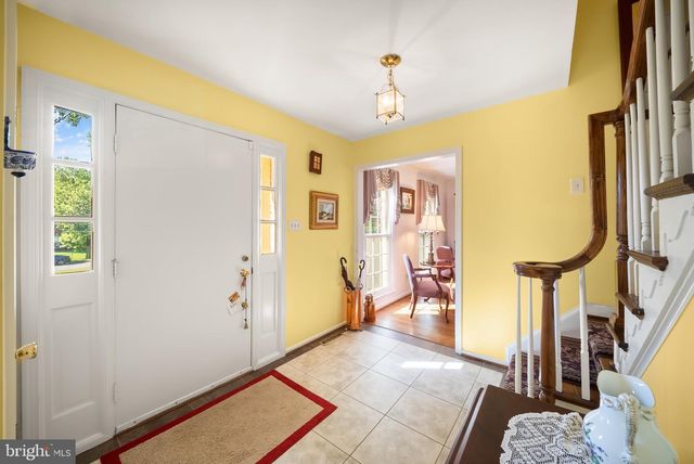 3422 TILTON VALLEY DR, Fairfax, VA 22033