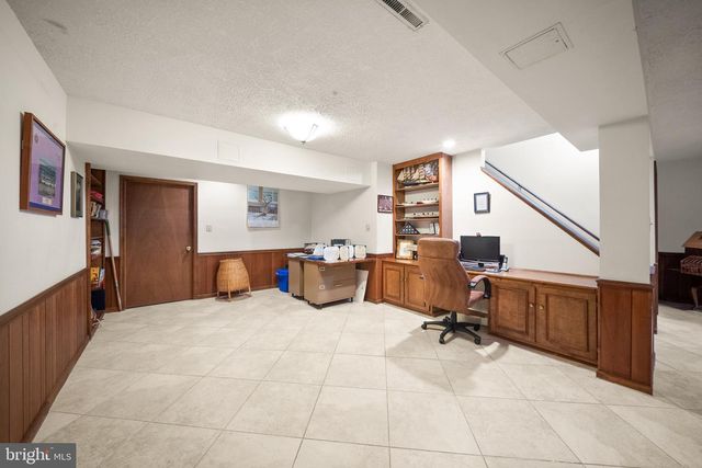 3422 TILTON VALLEY DR, Fairfax, VA 22033