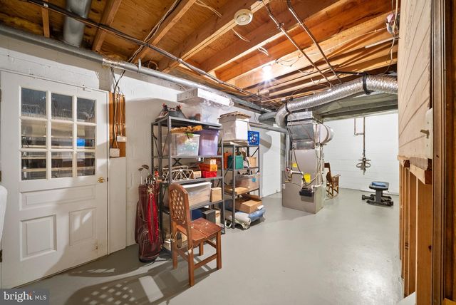3422 TILTON VALLEY DR, Fairfax, VA 22033