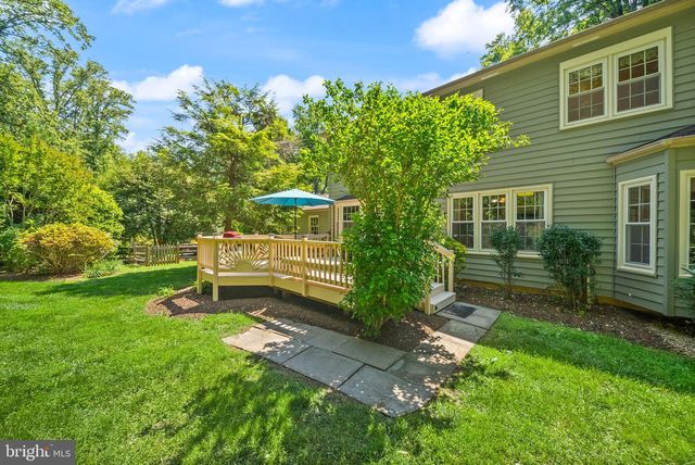 3422 TILTON VALLEY DR, Fairfax, VA 22033