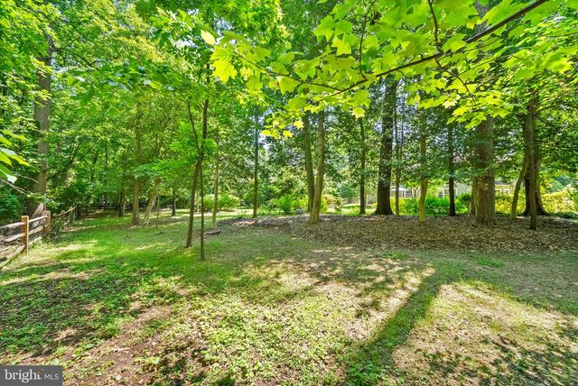 3422 TILTON VALLEY DR, Fairfax, VA 22033