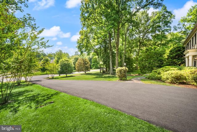 3422 TILTON VALLEY DR, Fairfax, VA 22033