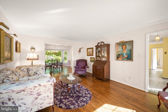 3422 TILTON VALLEY DR, Fairfax, VA 22033