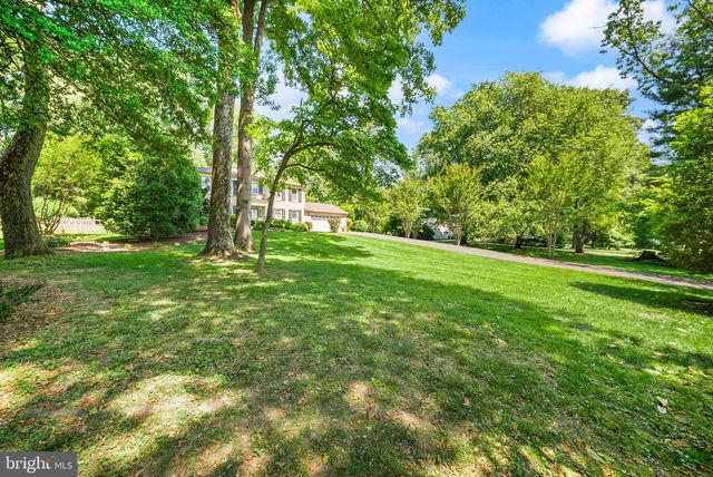 3422 TILTON VALLEY DR, Fairfax, VA 22033