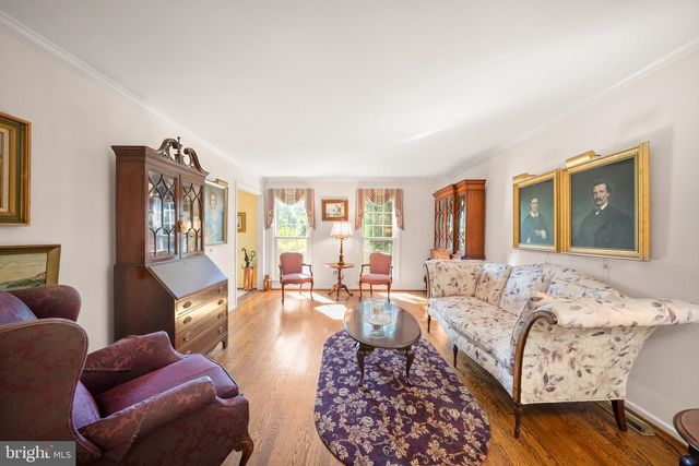 3422 TILTON VALLEY DR, Fairfax, VA 22033