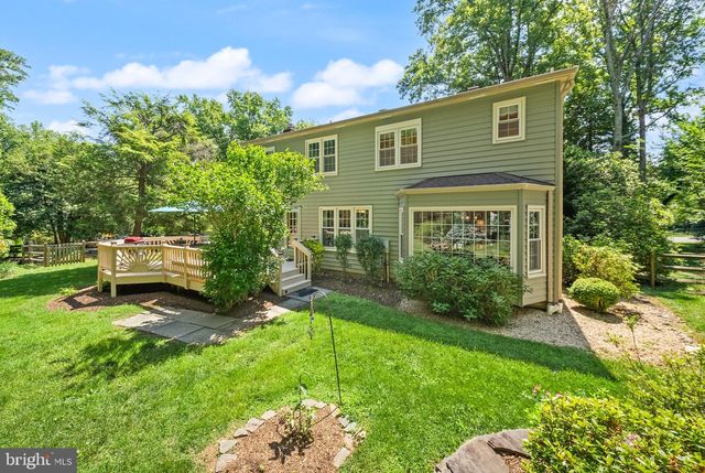 3422 TILTON VALLEY DR, Fairfax, VA 22033