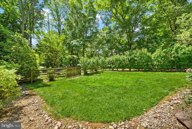 3422 TILTON VALLEY DR, Fairfax, VA 22033