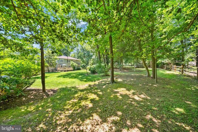 3422 TILTON VALLEY DR, Fairfax, VA 22033