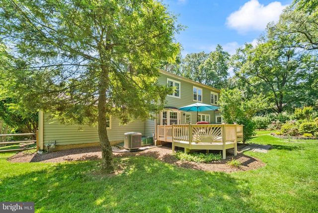 3422 TILTON VALLEY DR, Fairfax, VA 22033
