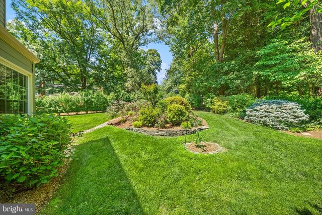 3422 TILTON VALLEY DR, Fairfax, VA 22033