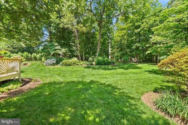 3422 TILTON VALLEY DR, Fairfax, VA 22033