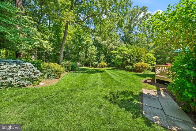 3422 TILTON VALLEY DR, Fairfax, VA 22033