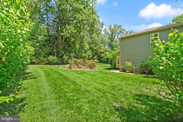 3422 TILTON VALLEY DR, Fairfax, VA 22033