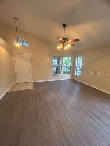 816 SHELL LANE, Longwood, FL 32750