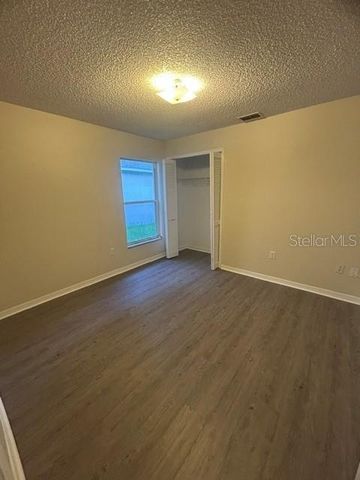 816 SHELL LANE, Longwood, FL 32750