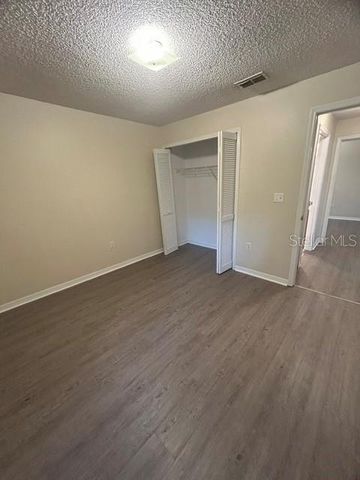 816 SHELL LANE, Longwood, FL 32750