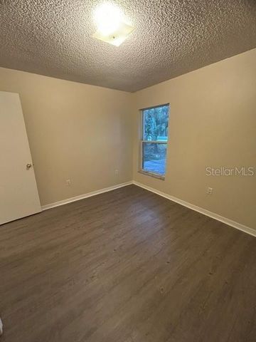 816 SHELL LANE, Longwood, FL 32750