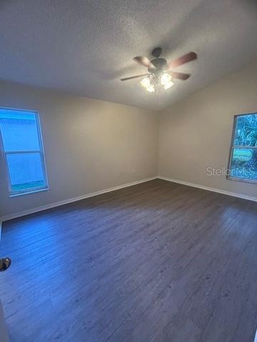816 SHELL LANE, Longwood, FL 32750